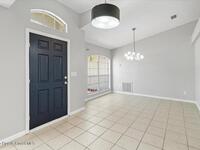 781 Dinner Street