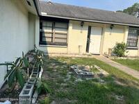 1137 Hill Avenue