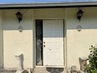 1137 Hill Avenue