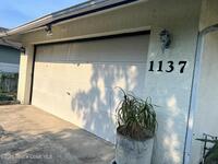1137 Hill Avenue