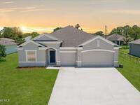 922 Raleigh Road