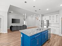 922 Raleigh Road