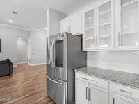 922 Raleigh Road