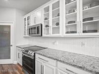 922 Raleigh Road