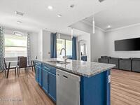 922 Raleigh Road