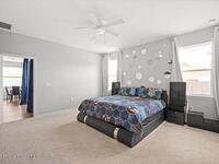 922 Raleigh Road