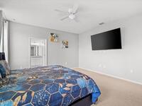 922 Raleigh Road
