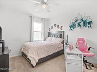 922 Raleigh Road