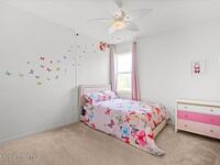 922 Raleigh Road