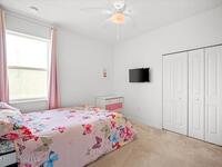 922 Raleigh Road