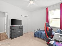 922 Raleigh Road