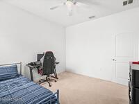 922 Raleigh Road