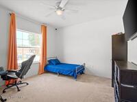 922 Raleigh Road