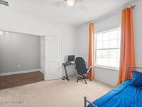 922 Raleigh Road