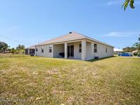 922 Raleigh Road