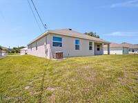 922 Raleigh Road