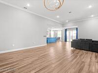 922 Raleigh Road