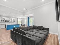 922 Raleigh Road