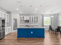 922 Raleigh Road