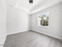 277 Latham Street