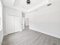 277 Latham Street