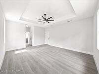 277 Latham Street