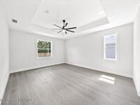 277 Latham Street