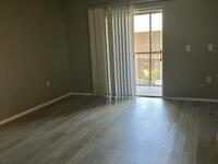 4127 Pinewood Drive Unit #6