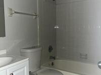 4127 Pinewood Drive Unit #6