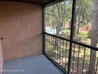 4127 Pinewood Drive Unit #6