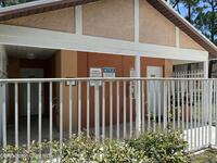 4127 Pinewood Drive Unit #6