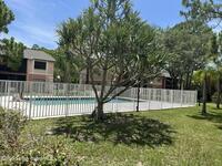 4127 Pinewood Drive Unit #6