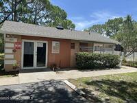 4127 Pinewood Drive Unit #6