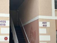4127 Pinewood Drive Unit #6