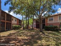 4127 Pinewood Drive Unit #6