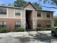 4127 Pinewood Drive Unit #6
