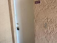 4127 Pinewood Drive Unit #6
