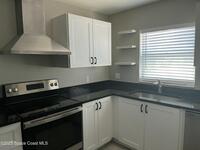 4127 Pinewood Drive Unit #6
