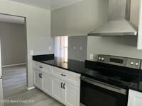 4127 Pinewood Drive Unit #6