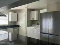 4127 Pinewood Drive Unit #6