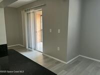 4127 Pinewood Drive Unit #6