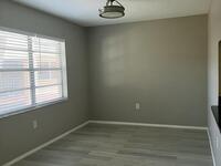 4127 Pinewood Drive Unit #6