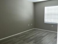 4127 Pinewood Drive Unit #6
