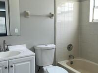 4127 Pinewood Drive Unit #6