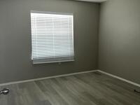 4127 Pinewood Drive Unit #6