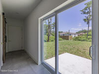1326 Sagbloom Street