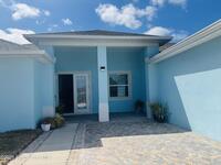 1305 Rabbit Street Unit #Port Malabar Unit 22
