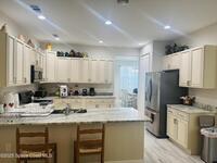 1305 Rabbit Street Unit #Port Malabar Unit 22