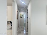 1305 Rabbit Street Unit #Port Malabar Unit 22