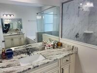 1305 Rabbit Street Unit #Port Malabar Unit 22